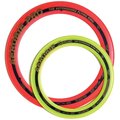 Aerobie Aerobie 325964 13" Superflight Aerobie Pro Ring - Assorted Colors 325964